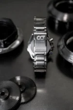 Edifice Casio EQB-1100DC - Image 6