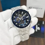 Casio Premium Edifice EQS-920DB