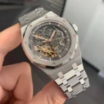 Audemars Piguet ROYAL OAK Master Quality - Image 2
