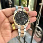 Rado HyperChrome Chronograph - Image 2