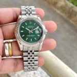 Rolex DateJust Collection - Image 3