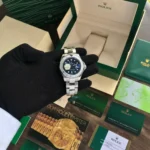Rolex Yacht Master 42mm - Image 6