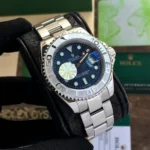 Rolex Yacht Master 42mm - Image 5