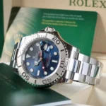 Rolex Yacht Master 42mm - Image 3