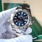 Rolex Yacht Master 42mm - Image 2