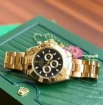 Rolex Daytona Golden - Image 3