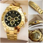 Rolex Daytona Golden - Image 2