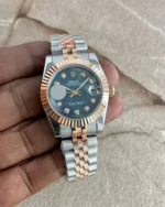 Rolex Women Watch - Image 2