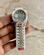 Rolex Women Watch - Image 5