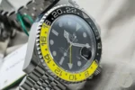 Rolex GMT II Halloween - Image 4