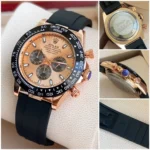 Rolex Daytona Mens - Image 2