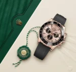 Rolex Daytona Mens - Image 3