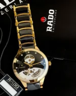Rado Centrix Petite Portrayal - Image 3