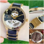 Rado Centrix Petite Portrayal - Image 2