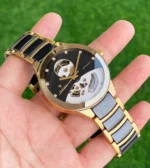 Rado Centrix Petite Portrayal