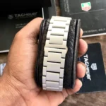 TAG Heuer Carrera CR7 - Image 7