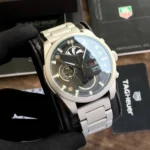 TAG Heuer Carrera CR7 - Image 2