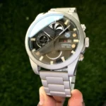 TAG Heuer Carrera CR7 - Image 3