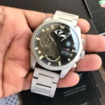 TAG Heuer Carrera CR7 - Image 4