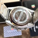TAG Heuer Carrera CR7 - Image 6