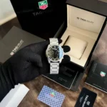 TAG Heuer Carrera CR7 - Image 5