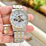 TISSOT LELOCLE