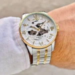 TISSOT LELOCLE - Image 3