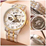 TISSOT LELOCLE - Image 2