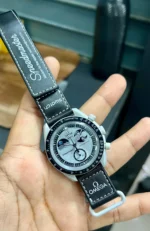 OMEGA x Swatch MoonSwatch - Image 6