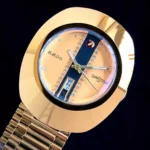 RADO Diastar Automatic - Image 2
