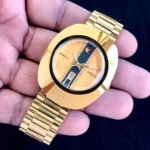 RADO Diastar Automatic - Image 3