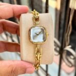 Tiffany & Co. HardWear Watch for Women