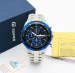 Casio edifice EFR-539 - 5 Colors - Image 2