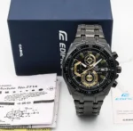 Casio edifice EFR-539 - 5 Colors - Image 5