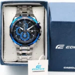 Casio edifice EFR-539 - 5 Colors - Image 7