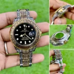 ROLEX RAJWADI LOOK - Image 6