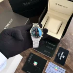 Tag Heuer Carerra 41mm - Image 12