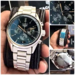 Tag Heuer Carerra 41mm - Image 3