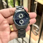 EMPORIO ARMANI AR11481