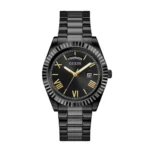 Guess GW0265G4 Multifunction - Image 2