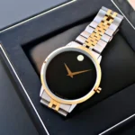 Movado Museum Classic - Image 2