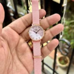 Daniel Wellington DW00100515 - Image 2