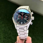 Tag Heuer Carerra 41mm - Image 13