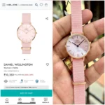 Daniel Wellington DW00100515 - Image 3