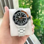Tag Heuer Aquaracer Professional Superdiver - Image 5