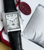 Cartier Super Slim - Image 4