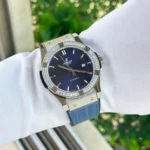 Hublot Classic Fusion Automatic 45mm - Image 2