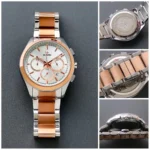 Rado Chronograph machine - Image 2