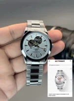 Tissot Automatic T-Classic T - Image 2