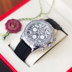 Rolex Daytona 116589BR Tiger
